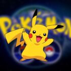 Niantic reintroduce al Capitán Pikachu en Pokémon GO en Indonesia e India Creo Gaming