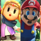 Nintendo Direct: los anuncios que podrían marcar el lanzamiento del Switch 2 Creo Gaming