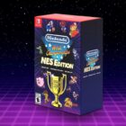 Nintendo World Championships: NES Edition: ¿el próximo éxito multijugador del verano? Creo Gaming