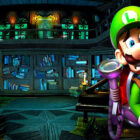 Nintendo debe modernizar su biblioteca digital para sus remasterizaciones Creo Gaming