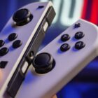 Nintendo: el futuro “Switch 2” revolucionado por una funcionalidad única Creo Gaming