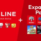 Nintendo envía una encuesta a los suscriptores del servicio Switch Online + Expansion Pack. Creo Gaming