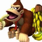 Nintendo revela nombres alternativos para Donkey Kong, incluido "Kong Dong". Creo Gaming
