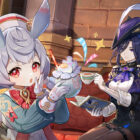 No te pierdas los próximos eventos de Genshin Impact - Guía completa Creo Gaming