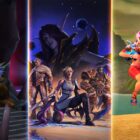 Noticias World of Warcraft: The War Within Beta, Incursiones de Cataclysm Classic, Diversión de verano Creo Gaming