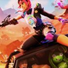 Nueva actualización de Fortnite: importantes mejoras y nerfs en camino Creo Gaming