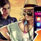 Nueva actualización de GTA Online: reclama tus ganancias estés donde estés Creo Gaming