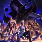 Nueva expansión WoW: The War Within en beta, con costes a considerar Creo Gaming