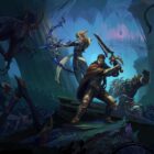 Nueva expansión de World of Warcraft prevista para agosto de 2024: se avecina un conflicto interno Creo Gaming