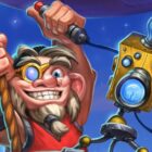 Nueva función de colisión de cámara en WoW: The War Within Creo Gaming