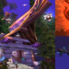 Nuevas facciones por descubrir en World of Warcraft - Cataclysm Creo Gaming