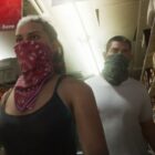 Fugas de GTA 6: detalles del juego y tráiler oficial. Creo Gaming