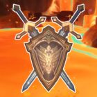 Nuevas revelaciones sobre los personajes de Natlan en Genshin Impact Versión 5.0 Creo Gaming