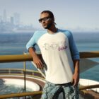 Rockstar Games revela nuevo contenido nostálgico para GTA Online Creo Gaming
