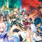 Nuevo RPG de acción Zenless Zone Zero de los desarrolladores de Genshin Impact y Honkai Star Rail Creo Gaming