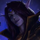 Nuevo avance de World of Warcraft: The War Within lanzado por Blizzard Creo Gaming
