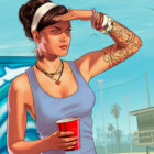 Nuevo en GTA Online: consigue el superdeportivo Överflöd Pipistrello cuanto antes Creo Gaming