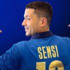 Nuevo juego de fútbol Sociable Soccer 24 – Revisión completa Creo Gaming