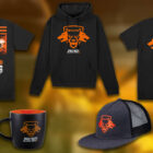 Nuevo merchandising de Call of Duty: Black Ops 6 ya disponible Creo Gaming