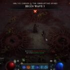 Nuevo modo Diablo 4 “Hordas Infernales” exclusivamente en PS5. ¡Accede al PTR ahora! Creo Gaming
