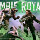 Nuevo modo Zombie Royale en Call of Duty Warzone Mobile: emocionante actualización de mitad de temporada Creo Gaming