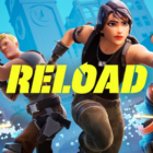 Nuevo modo de recarga de Fortnite: todo lo que necesitas saber Creo Gaming