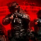 Obtén camuflajes de armas Pride gratis en Call of Duty MW3 y Warzone Creo Gaming