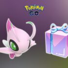 Octavo aniversario de Pokémon GO: ¡Nuevas investigaciones maestras que susurran en el bosque! Creo Gaming