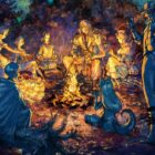 Octopath Traveler I y II disponibles en todas las plataformas: PS, Xbox, Switch y PC Creo Gaming