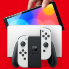 Oferta especial: ¡Nintendo Switch OLED por $315 en Woot hoy! Creo Gaming