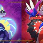 Oferta excepcional: ¡pack doble Pokémon Escarlata y Violeta a precio reducido! Creo Gaming