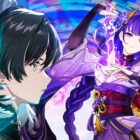 Olas borrascosas: ¿el nuevo impacto de Genshin? Creo Gaming