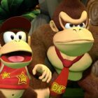 Opiniones divergentes sobre el precio de Donkey Kong Country Returns HD a 60 dólares. Creo Gaming