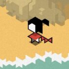 Overmorrow: un juego intrigante con un concepto único y ambicioso Creo Gaming
