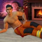 Paquete de expansión Los Sims 4 Lovestruck: ¡Tráiler oficial que no debe perderse! Creo Gaming