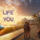 Paradox Interactive cancela Life By You: un duro golpe para los fans Creo Gaming