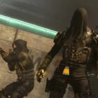 Parche del 11 de junio de 2024 para MW3 y Warzone: mejora importante para el kit JAK Thunder LMG. Cambia todo lo que necesitas saber. Creo Gaming