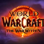 Parche previo de World of Warcraft: Detalles del evento Ecos radiantes Creo Gaming