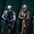 Payday 3: el primer modo para un jugador lanzado en versión beta el 27 de junio Creo Gaming