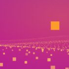 Periphery Synthetic: el exclusivo juego de exploración audible para descubrir Creo Gaming