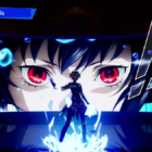 Persona 3 Reload: Episodio Aigis – Se revela la fecha de lanzamiento del pase de expansión Creo Gaming