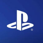 PlayStation 5: ¿La mención de 8K discretamente eliminada, publicidad engañosa? Creo Gaming