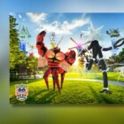 Pokémon GO Fest 2024: reuniones en fogatas y recompensas exclusivas Creo Gaming