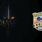 Pokémon GO Fest Madrid 2024: desafíos y recompensas de colección Creo Gaming