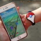Pokémon GO: nueva actualización agrega elementos compartidos en equipos, reacciones encontradas de los fanáticos Creo Gaming