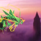 Pokémon Go: el director anuncia un increíble cumpleaños en 2026 Creo Gaming