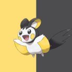 Pokémon Go: ¡Nuevo evento "Stadium Sights" para atrapar un Emolga brillante! Creo Gaming