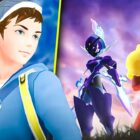 Polémica en torno al evento de aniversario de Pokémon Go Creo Gaming