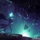 Por qué BioWare cambió el nombre de Dragon Age: Dreadwolf Creo Gaming