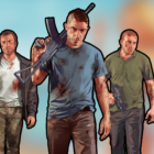 Por qué Grand Theft Auto es la franquicia indiscutible en el mundo de los videojuegos Creo Gaming